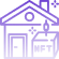 Property-backed NFTs
